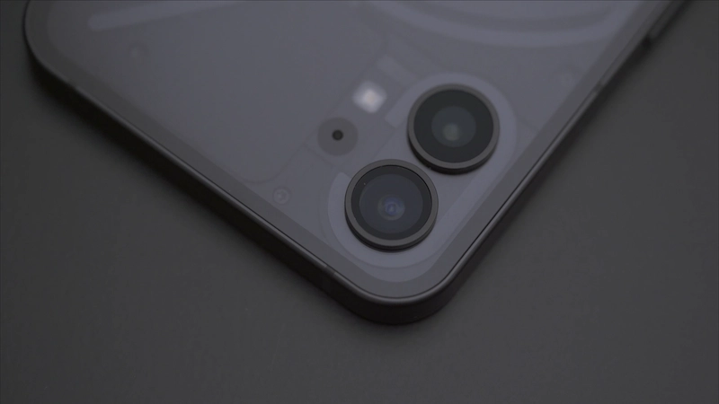 nothing-phone-1-recenzja